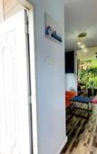 Туры в отель Rayonghouse Resort Туры в отель Rayonghouse Resort