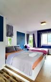 Туры в отель Rayonghouse Resort Туры в отель Rayonghouse Resort