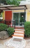Туры в отель Rayonghouse Resort Туры в отель Rayonghouse Resort