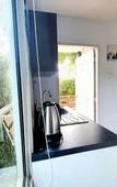 Туры в отель Rayonghouse Resort Туры в отель Rayonghouse Resort
