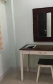 Туры в отель Rayonghouse Resort Туры в отель Rayonghouse Resort