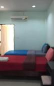 Туры в отель Rayonghouse Resort Туры в отель Rayonghouse Resort