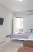 Туры в отель Rayonghouse Resort Туры в отель Rayonghouse Resort