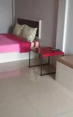 Туры в отель Rayonghouse Resort Туры в отель Rayonghouse Resort