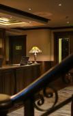 Туры в отель Paradise Elegance Cruise Туры в отель Paradise Elegance Cruise