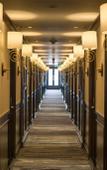 Туры в отель Paradise Elegance Cruise Туры в отель Paradise Elegance Cruise