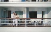 Туры в отель Paradise Elegance Cruise Туры в отель Paradise Elegance Cruise