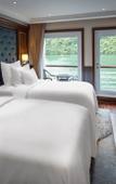 Туры в отель Paradise Elegance Cruise Туры в отель Paradise Elegance Cruise