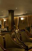 Туры в отель Paradise Elegance Cruise Туры в отель Paradise Elegance Cruise