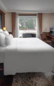 Туры в отель Paradise Elegance Cruise Туры в отель Paradise Elegance Cruise