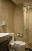 Туры в отель Paradise Elegance Cruise Туры в отель Paradise Elegance Cruise