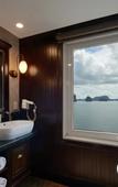 Туры в отель Paradise Elegance Cruise Туры в отель Paradise Elegance Cruise