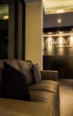 Туры в отель iWualai Hotel Туры в отель iWualai Hotel