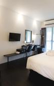 Туры в отель iWualai Hotel Туры в отель iWualai Hotel