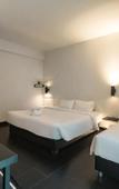 Туры в отель iWualai Hotel Туры в отель iWualai Hotel