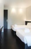 Туры в отель iWualai Hotel Туры в отель iWualai Hotel