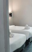 Туры в отель iWualai Hotel Туры в отель iWualai Hotel