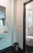 Туры в отель iWualai Hotel Туры в отель iWualai Hotel