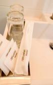 Туры в отель iWualai Hotel Туры в отель iWualai Hotel