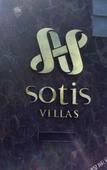 Туры в отель Sotis Villa Canggu Туры в отель Sotis Villa Canggu