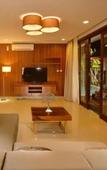 Туры в отель Sotis Villa Canggu Туры в отель Sotis Villa Canggu