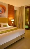 Туры в отель Sotis Villa Canggu Туры в отель Sotis Villa Canggu