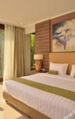 Туры в отель Sotis Villa Canggu Туры в отель Sotis Villa Canggu