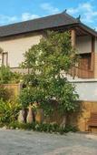 Туры в отель Sotis Villa Canggu Туры в отель Sotis Villa Canggu
