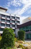 Туры в отель The Singora Hotel Туры в отель The Singora Hotel