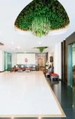 Туры в отель The Singora Hotel Туры в отель The Singora Hotel