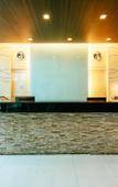 Туры в отель The Singora Hotel Туры в отель The Singora Hotel