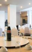 Туры в отель The Singora Hotel Туры в отель The Singora Hotel