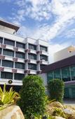 Туры в отель The Singora Hotel Туры в отель The Singora Hotel