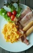 Туры в отель The Singora Hotel Туры в отель The Singora Hotel