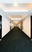 Туры в отель The Singora Hotel Туры в отель The Singora Hotel