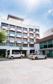 Туры в отель The Singora Hotel Туры в отель The Singora Hotel