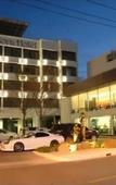 Туры в отель The Singora Hotel Туры в отель The Singora Hotel