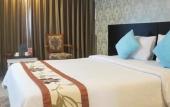 Туры в отель The Singora Hotel Туры в отель The Singora Hotel