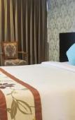 Туры в отель The Singora Hotel Туры в отель The Singora Hotel