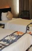 Туры в отель The Singora Hotel Туры в отель The Singora Hotel