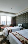 Туры в отель The Singora Hotel Туры в отель The Singora Hotel