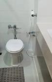 Туры в отель The Singora Hotel Туры в отель The Singora Hotel