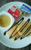 Туры в отель The Singora Hotel Туры в отель The Singora Hotel