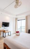 Туры в отель The Corner Lodge Туры в отель The Corner Lodge