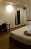 Туры в отель The Corner Lodge Туры в отель The Corner Lodge