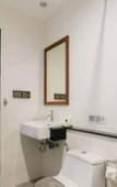 Туры в отель The Corner Lodge Туры в отель The Corner Lodge
