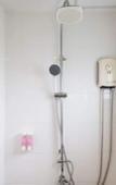 Туры в отель The Corner Lodge Туры в отель The Corner Lodge