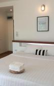 Туры в отель The Corner Lodge Туры в отель The Corner Lodge