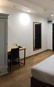 Туры в отель The Corner Lodge Туры в отель The Corner Lodge