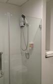 Туры в отель The Corner Lodge Туры в отель The Corner Lodge